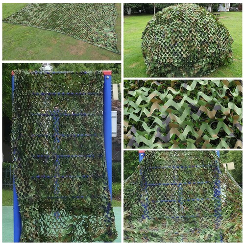 Military camouflage net - military,