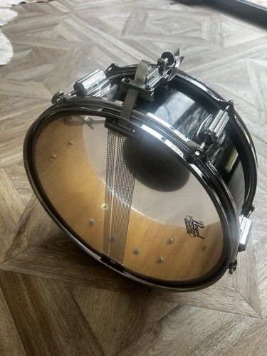 Vintage 1970s newsound - 1970s,
