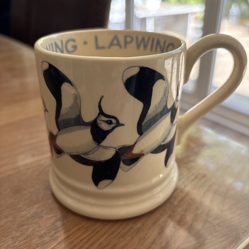 Emma bridgewater flying - emma,