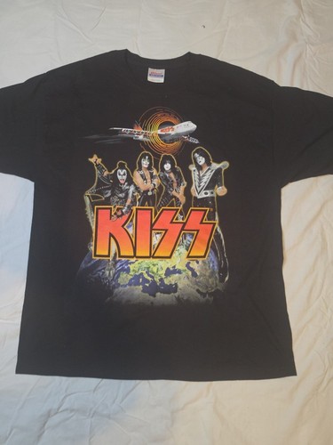 90s kiss sonic - 90s,