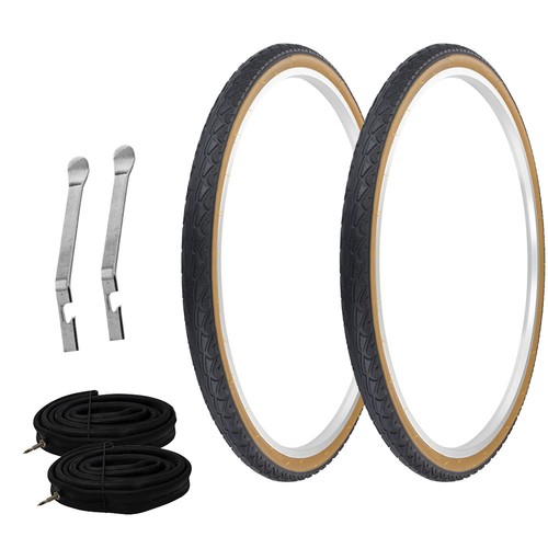 Pro tires 700 - pro+,
