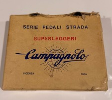Campagnolo record strada - record,
