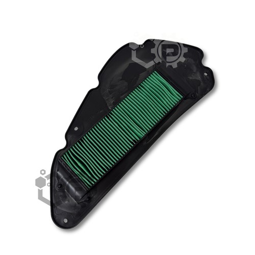 Air filter fits honda sh125i - air,