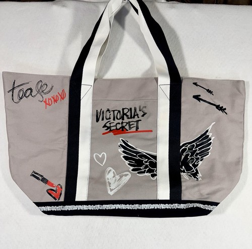 Victoria secret gray - victoria’s,