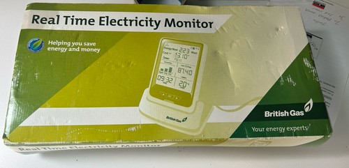 Current cost real time - cost,