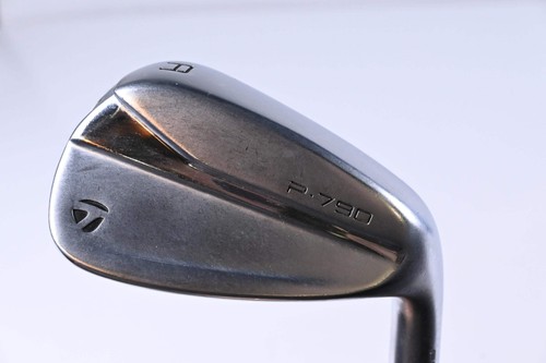 Taylormade p790 2021 - taylormade,