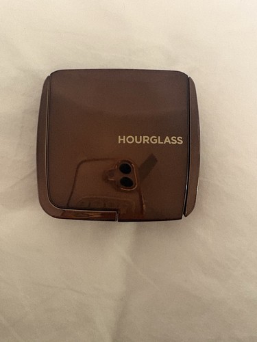Hourglass ambient lighting - hourglass,
