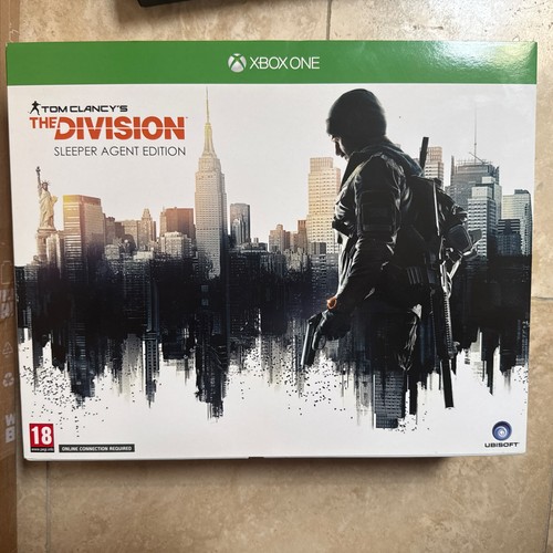 Tom clancy the - tom,