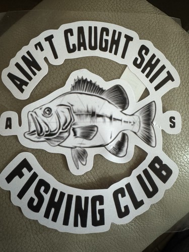 Ain caught tackle - caught,