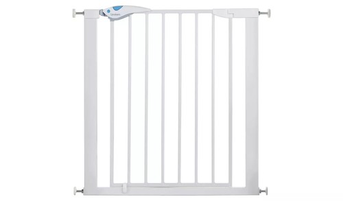 Munchkin lindam easy fit plus - munchkin,