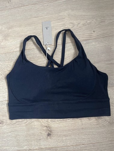 Icyzone sport bras - icyzone, women
