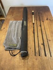 Fly Fishing Rod G Loomis