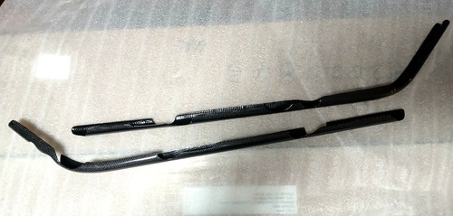 Ducati 748 916 998 996 - 996, carbon