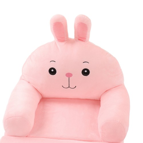 Lazy sofa chair - lazy, foldable