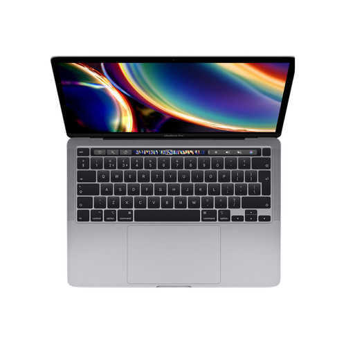 Apple macbook pro inch - apple, 13