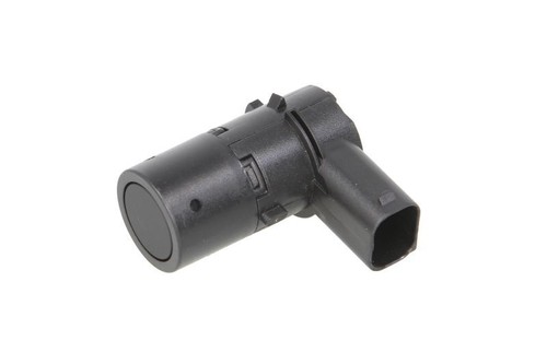 Blic rear parking aid - blic,