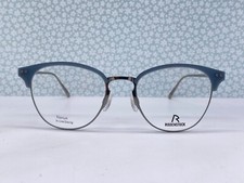 Eyeglasses Frames woman Round