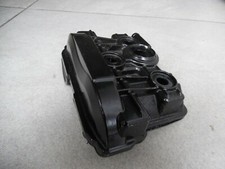 KTM SXF 250 CYLINDER HEAD