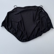 Maxi Cosi Pebble Plus & Pebble