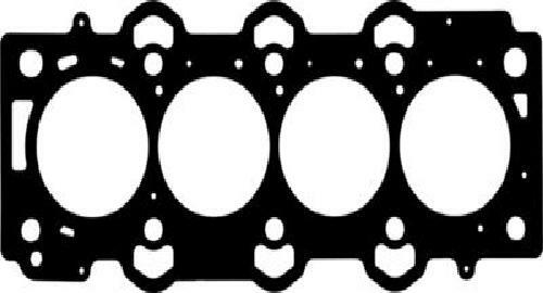 Genuine victor reinz cylinder - genuine,
