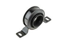 Support Bearing Drive Shaft