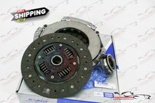 Exedy 3pc clutch - exedy, for