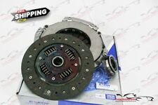 Exedy OE 3PC Clutch Kit for Toyota Celica GT4 ST185 ST205 SW20 MR2 Turbo 3SGTE