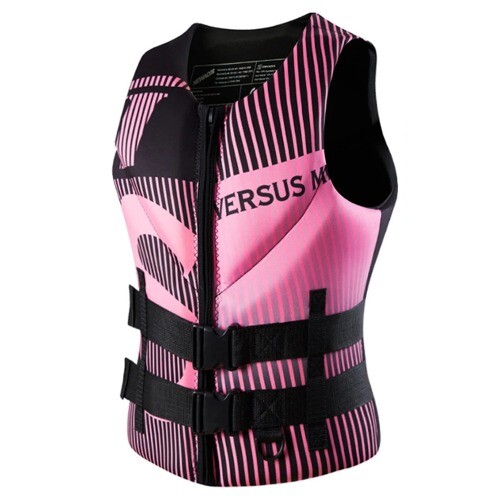 Life jacket adults vest surf - jacket,