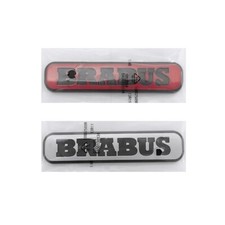 For Mercedes Benz SMART BRABUS
