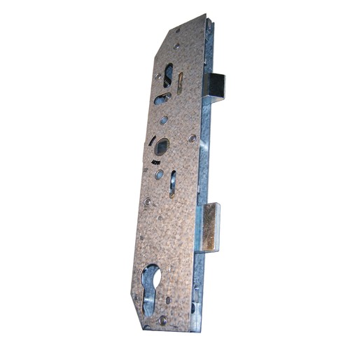 Mila upvc gearbox door - mila,