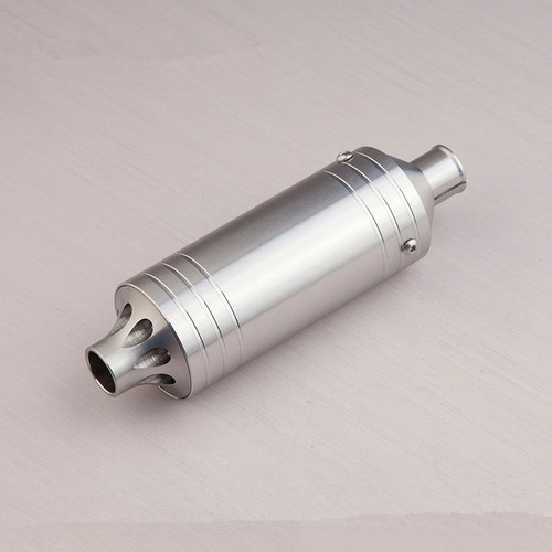 Quality cnc aluminum alloy - aluminum,