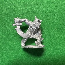 Rieder Design Dungeon Dwellers