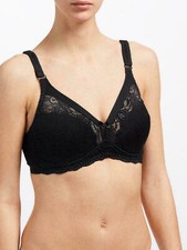 John Lewis Lauren Simplex