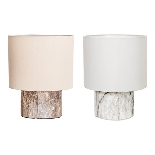 Melanie marble effect - marble, table