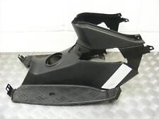 Peugeot Speedfight 4 125 Panel Footboard LC 2017 2018 2019 2020 A746