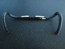 FSA Wilier Triestina drop