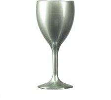 Elite premium wine glass - elite,