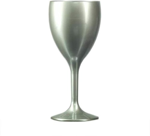 Elite premium wine - elite,