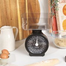 Salter Compact Mechanical