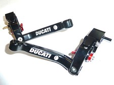Ducati Panigale V2 2020-2023