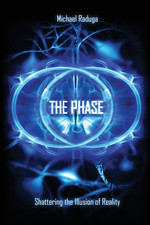 The Phase: Shattering the