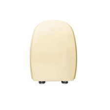 Toilet seat for Wells Ginori