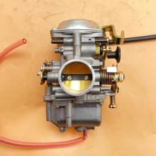Carburetor for yamaha 250 - yamaha,