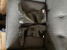 ladies+size+8+hunters+wellies