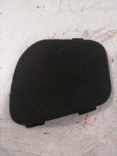 Ford Focus Inspection Carpet cover ESTATE  Passenger LH 2335315 2019 - 2024