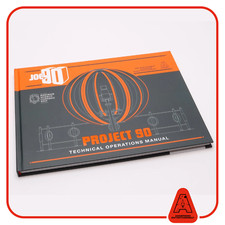 Anderson Entertainment - Joe