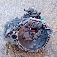 RENAULT KADJAR 2016 1.5 DIESEL