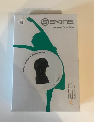 Skins a200 women - skins,
