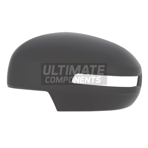 For suzuki swift 2013 - for,
