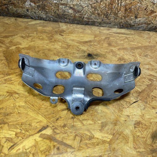 Suzuki gsxr 1000 2007 - 1000, k7